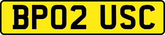 BP02USC