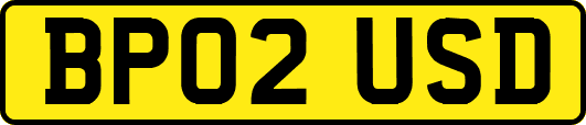 BP02USD