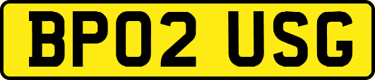 BP02USG