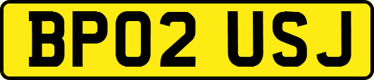BP02USJ