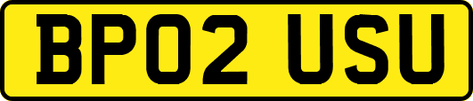 BP02USU