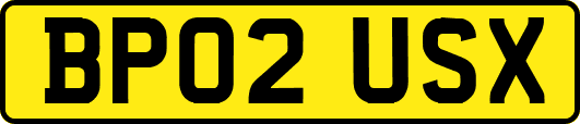 BP02USX