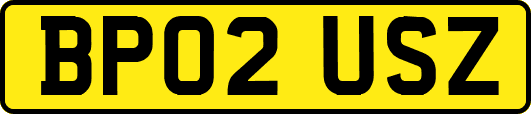 BP02USZ