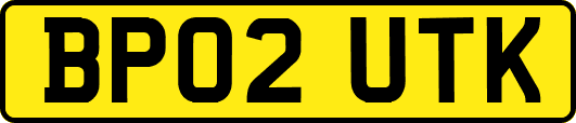 BP02UTK