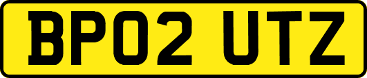 BP02UTZ