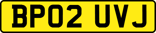 BP02UVJ