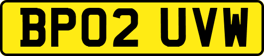 BP02UVW