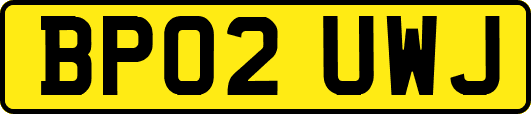 BP02UWJ