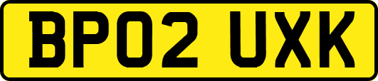 BP02UXK