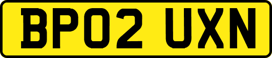 BP02UXN