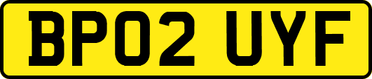 BP02UYF