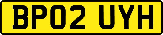 BP02UYH