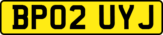 BP02UYJ