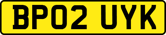 BP02UYK