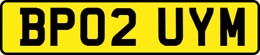 BP02UYM