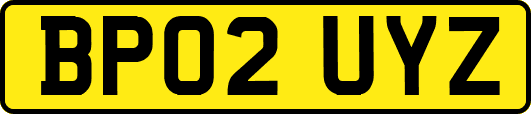 BP02UYZ