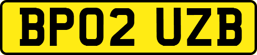 BP02UZB