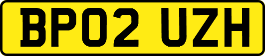 BP02UZH