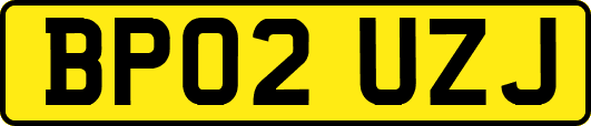 BP02UZJ