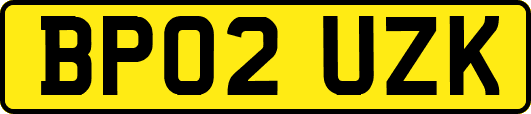 BP02UZK