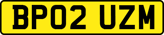 BP02UZM