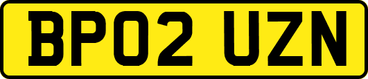 BP02UZN