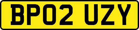 BP02UZY