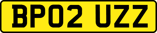 BP02UZZ
