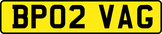 BP02VAG