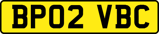 BP02VBC