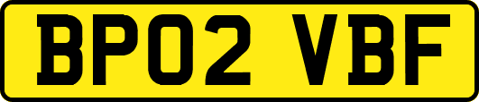 BP02VBF