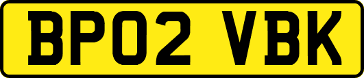 BP02VBK