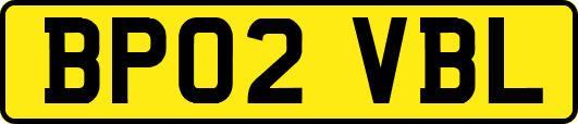 BP02VBL