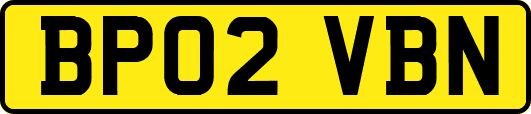BP02VBN