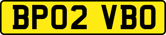 BP02VBO