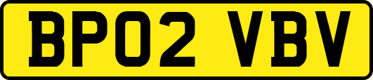 BP02VBV