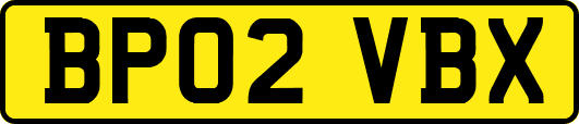 BP02VBX