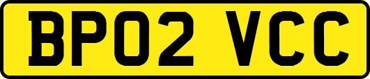 BP02VCC