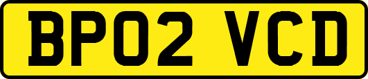 BP02VCD