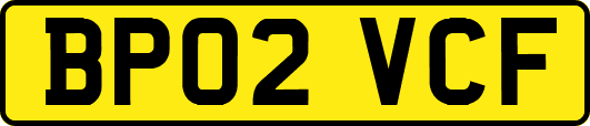 BP02VCF