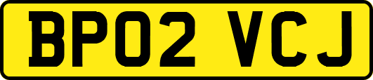 BP02VCJ