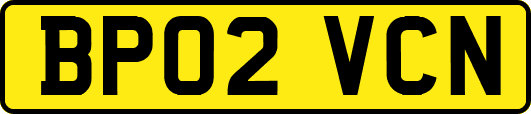 BP02VCN