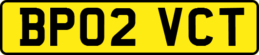 BP02VCT