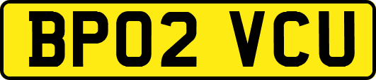 BP02VCU