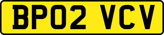 BP02VCV