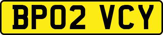 BP02VCY
