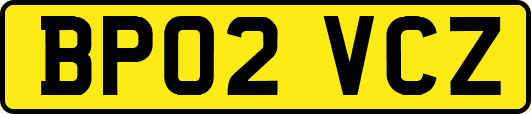 BP02VCZ