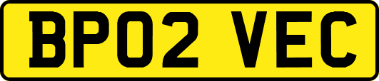 BP02VEC