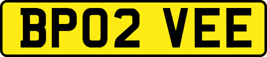BP02VEE