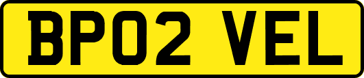 BP02VEL